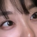 브로우원 이미지