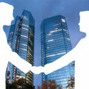 광교세무법인고 네이버블로그