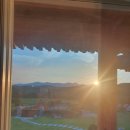 해오름 한옥스테이 이미지