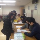 천안불무초등학교 이미지