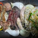 정통한우소곱창돼지막창 | 인덕원 맛집 정통한우소곱창돼지막창 잡내없이 깔끔한 맛집