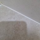 센텀베이1차 아파트 이미지