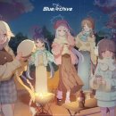 주식회사 블랙래빗 이미지