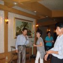 둔내로35 이미지