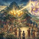 삼국시대 전쟁에서 살아남기 | 삼국시대 숨겨진 보물, 가야 700년 흥망성쇠 총정리