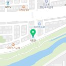 지에스25 구미한천점 이미지