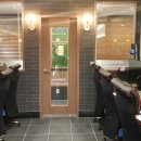 아이센스PC 이미지