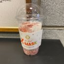 컴포즈커피좌동점 이미지