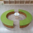 성성유치원(단설) 이미지