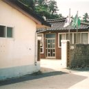 세포경로당 이미지