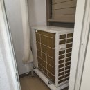 해솔엔지니어 | 파주 해솔마을 7 아파트 시스템에어컨 시공 후기