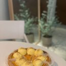 크림380