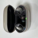 진심보청기 동작센터 이미지