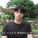 시행착오 이미지