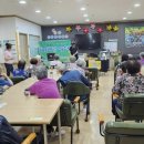 숲속으로 이미지