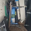 은평익스프레스 네이버블로그