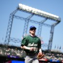 MLB 파이프라인 선정 유망주 Top 100위 안에 컵스 선수 7명 이미지