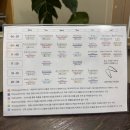 등촌점현대자동차 | <아쉬토 요가> 런닝, 헬스, 크로스핏 해온 사람의 등촌요가 찐후기