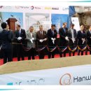 서울프랑스학교 이미지