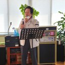 선거경로당 이미지