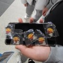 중앙산업빌딩 | [국립 중앙과학관] 미래기술관 모바일 미션 투어 후기 (무료 기념품 증정)