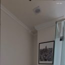 이룸스테이 - 용인시 수지구 죽전로 253-3 | 이룸스테이
