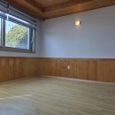 성읍리-2 이미지