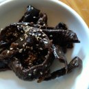 오로라가든 펜션 이미지