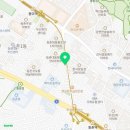 등촌모터스 이미지