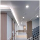 실버라인체조 | 대전요양원 고민 끝! 부모님 모시기 전 직접 다녀온 실버라인요양원 솔직 후기