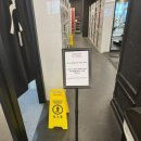 비나이더 사우점 이미지