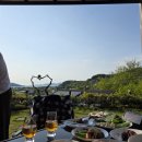 인천 영종도 펜션 포레스트 내돈내산 후기! 서울 근교 감성숙소 야외 바베큐 추천