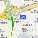 서보원내과의원 이미지