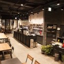 정문호스텔 이미지