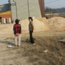 유경캠핑하우스 이미지