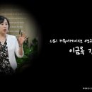 헤어u&i