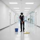 종로동물병원 이미지