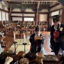 진주향교 이미지