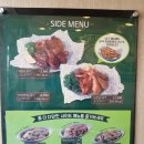 피자마루(금호점) 이미지