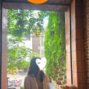 체디 | 치앙마이 여행 3일차｜왓 프라싱·왓 체디 루앙·캄빌리지·마사지 후기