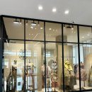 옥계2공단로2-17 이미지