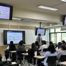 해운대독일보청기 이미지