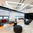 넥스트성형외과의원 | 청담비아이의원 (장소이전 주소일괄변경) 카카오내비, 원내비, 구글지도, 아이나비, 아틀란, 지니, 맵피