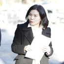 관평동 뉴스세상