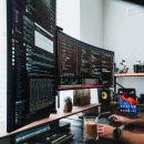 IT컴퓨터학원 이미지