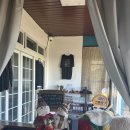 바람솔솔게스트하우스 | [제주도] 제주도 함덕 게스트하우스 추천 <함덕 친척집>, 소규모 포틀럭파티와 분위기가 정말 좋은 곳