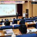 오원트금융연구소