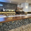 랑데자뷰 대전점 이미지