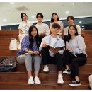 수정세탁 이미지