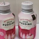 지에스(GS)25 주엽역점 이미지